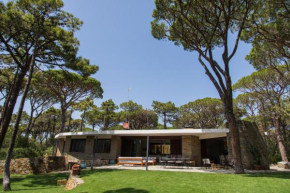 Villa Roccapini
